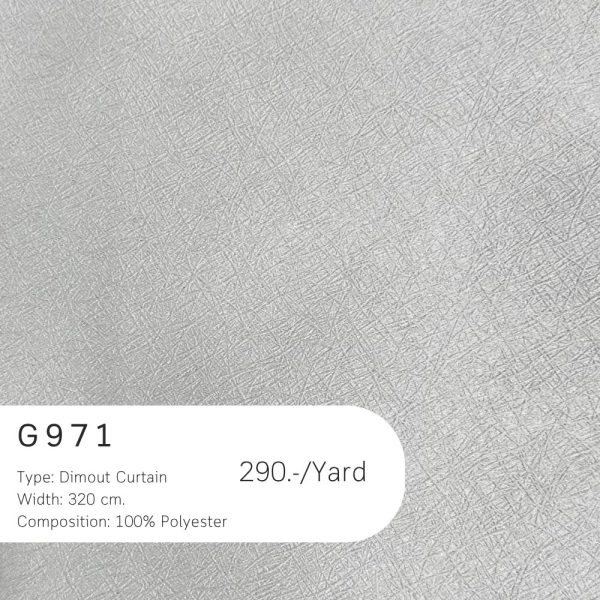 G971