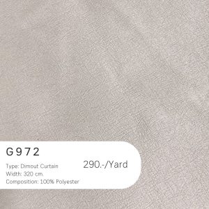 G972