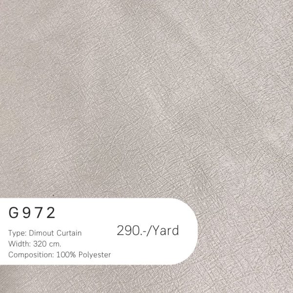 G972
