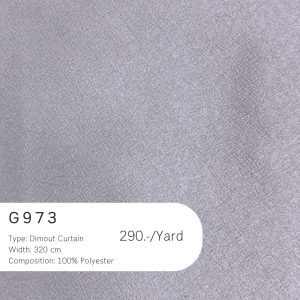 G973