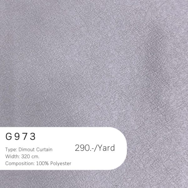 G973