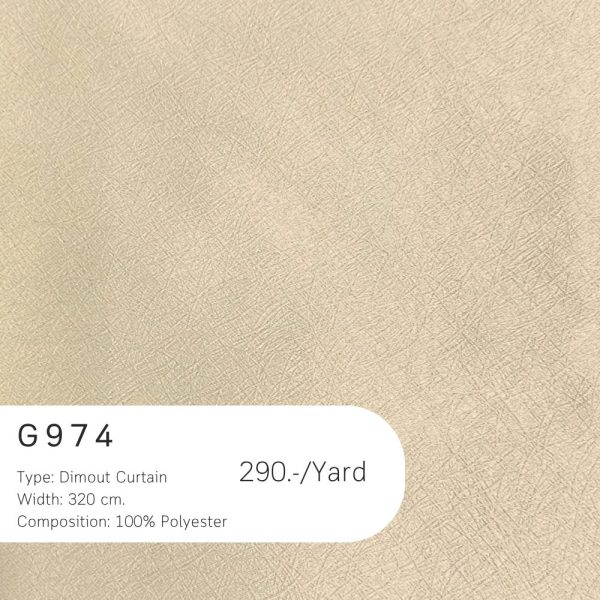 G974