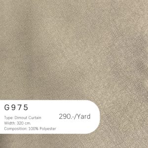 G975