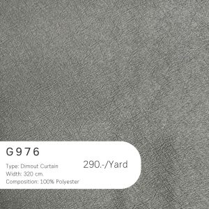 G976