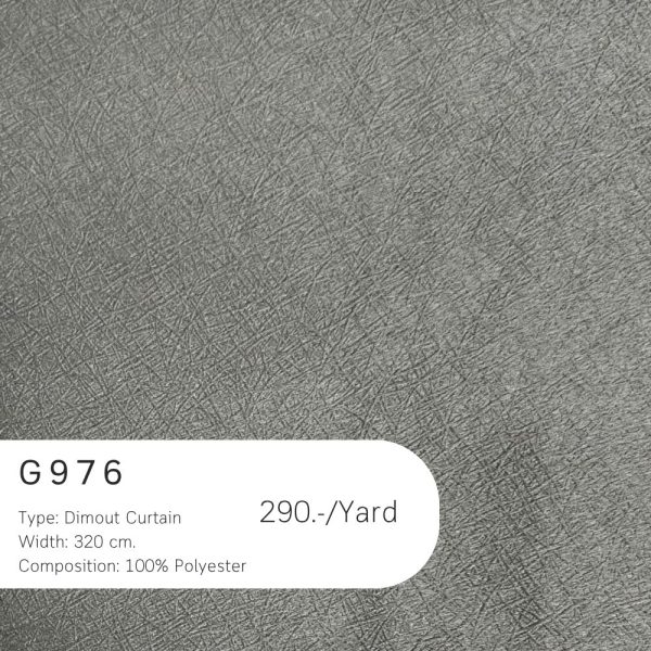 G976