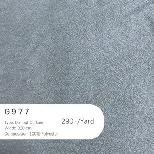 G977