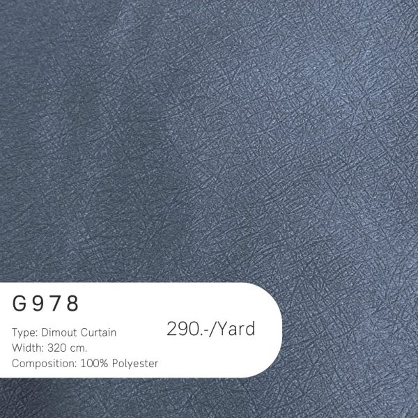 G978