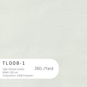 TL008-1