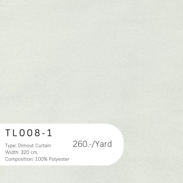 TL008-1