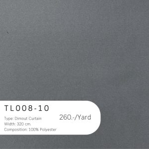 TL008-10