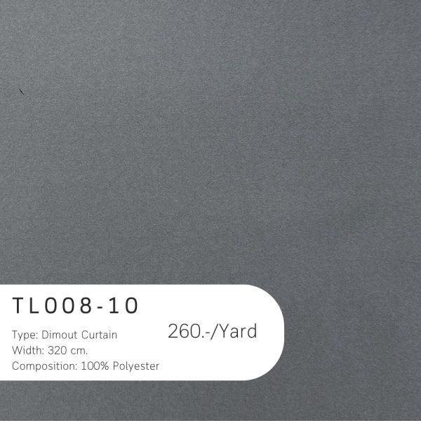 TL008-10