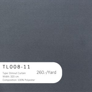 TL008-11