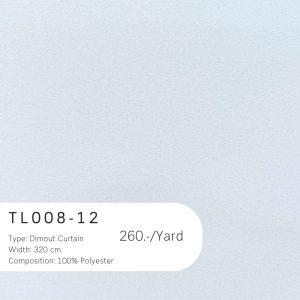 TL008-12