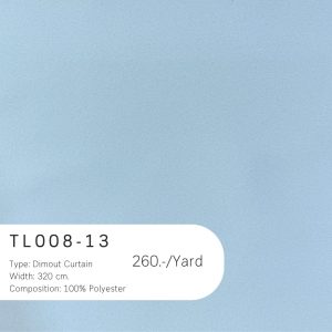 TL008-13
