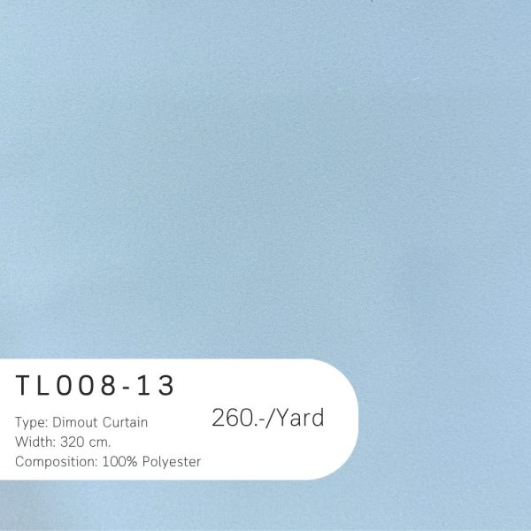 TL008-13