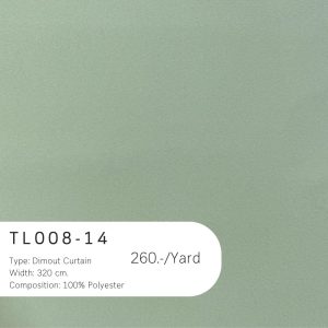 TL008-14