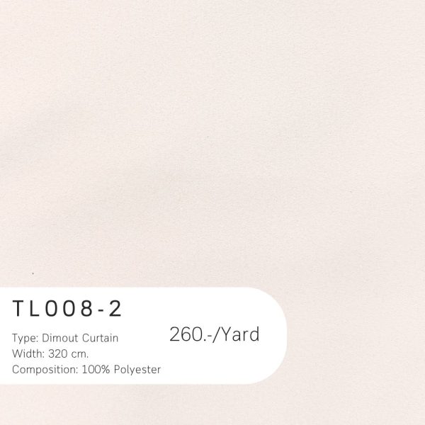 TL008-2