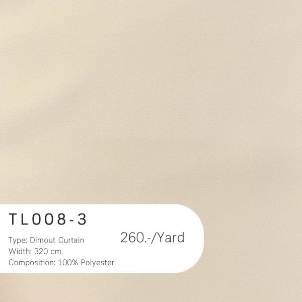 TL008-3