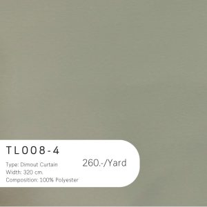 TL008-4