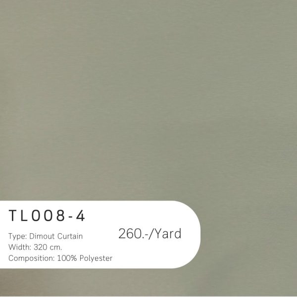 TL008-4