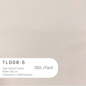 TL008-5