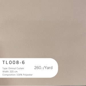 TL008-6