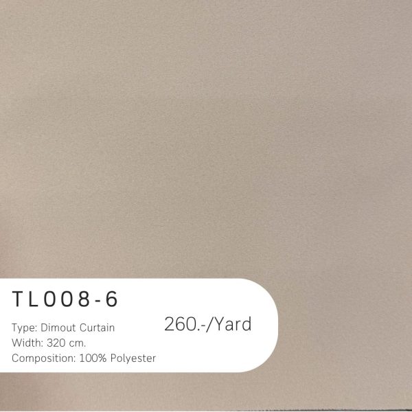 TL008-6