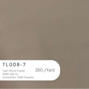TL008-7