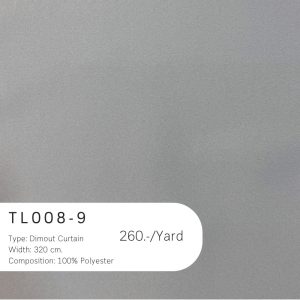 TL008-9
