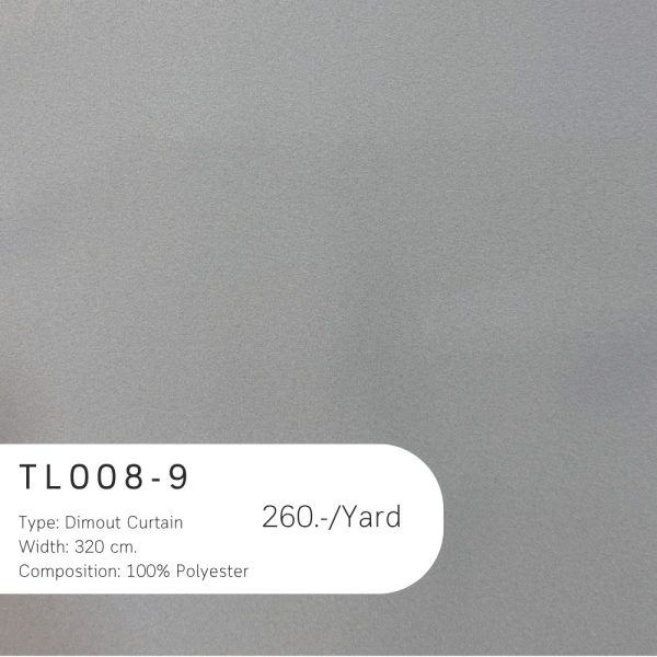 TL008-9