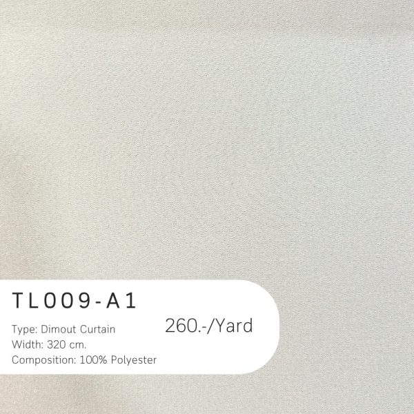 TL009-A1