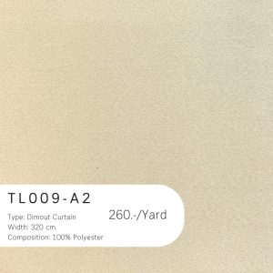 TL009-A2