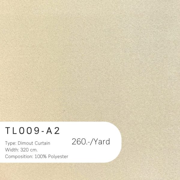 TL009-A2