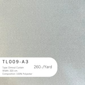 TL009-A3