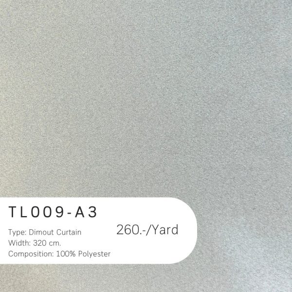 TL009-A3