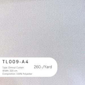 TL009-A4