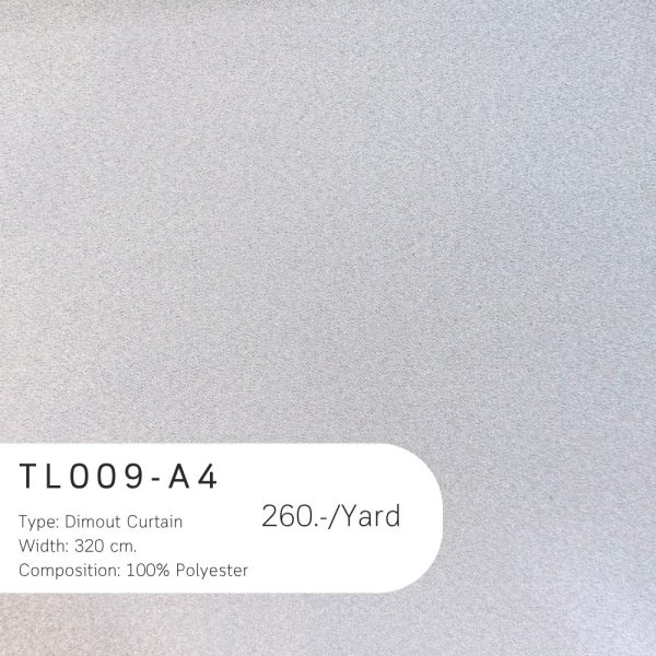 TL009-A4