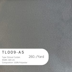 TL009-A5