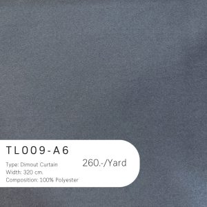 TL009-A6