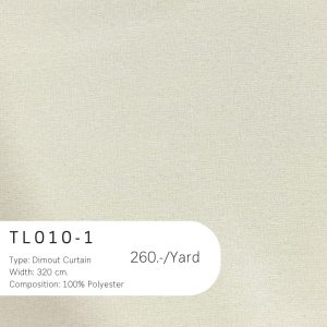 TL010-1