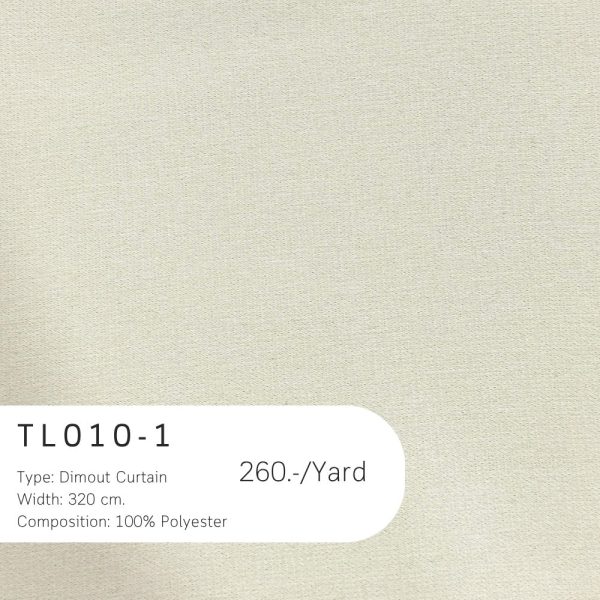 TL010-1