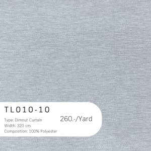 TL010-10