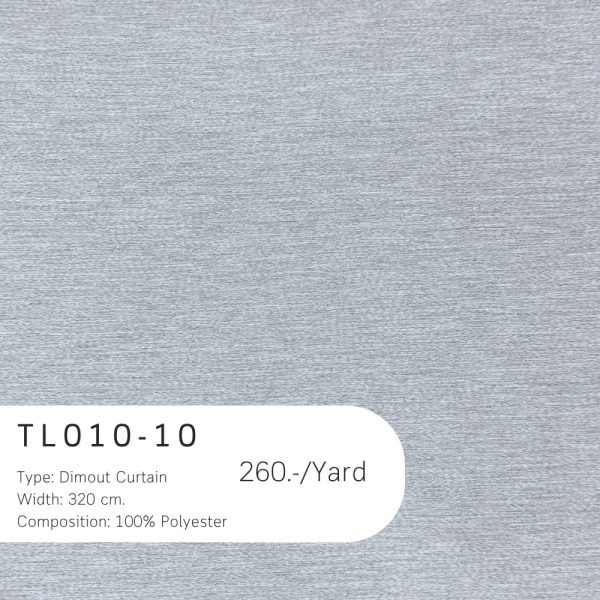 TL010-10