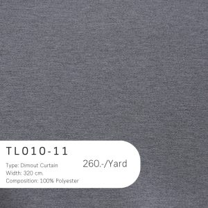 TL010-11