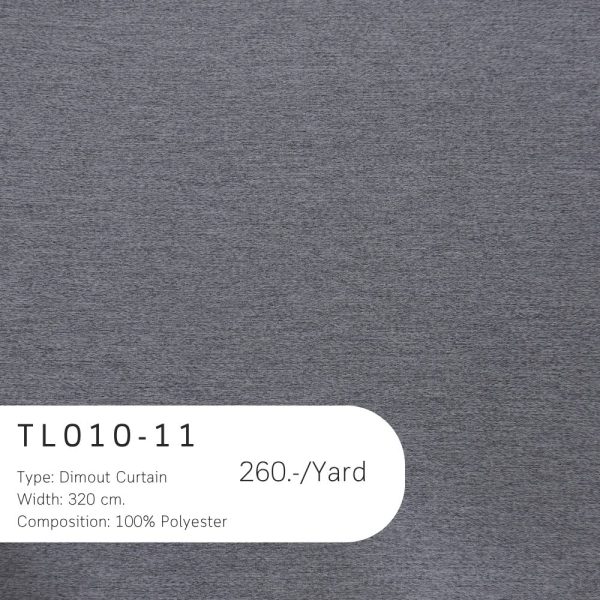 TL010-11