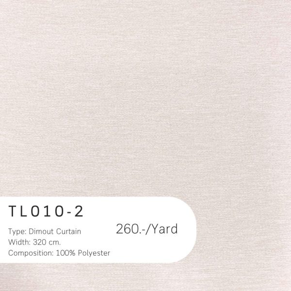 TL010-2