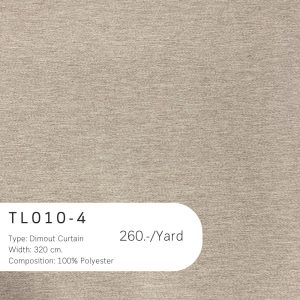TL010-4