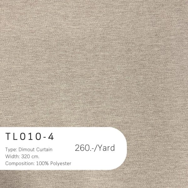 TL010-4