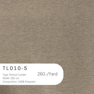 TL010-5
