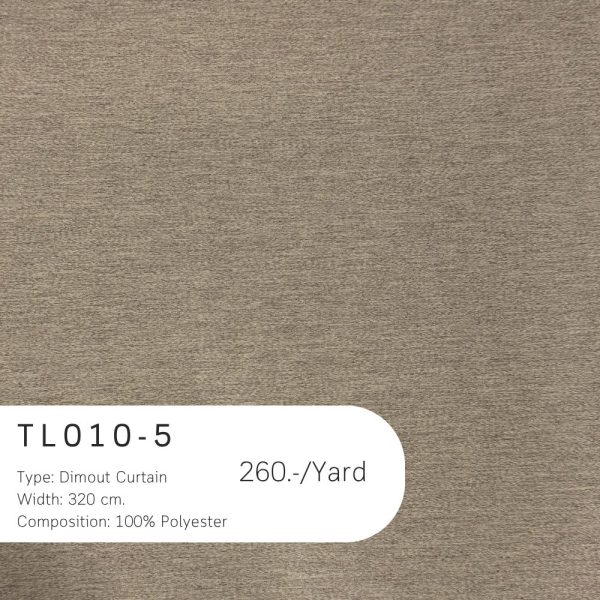 TL010-5